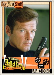 bond3