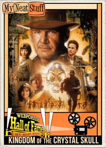 indy4