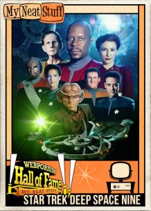 trek-ds9