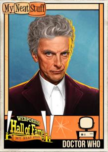 drwho12