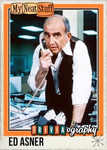 asner