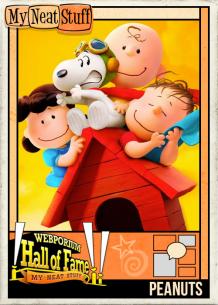 peanuts2