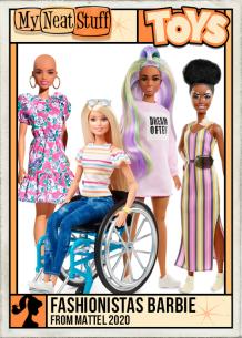 barbie2020b