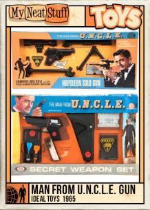 unclegun1965