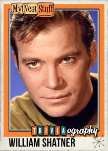 shatner