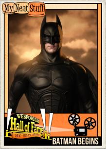 batmanbegins