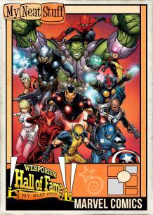 marvel2