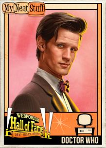 drwho11