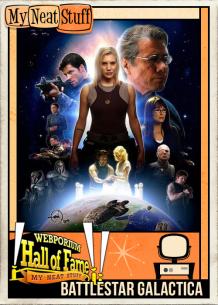 battlestar3