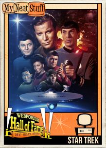 trek-tos