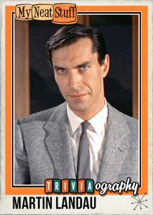 landau