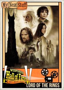 lotr