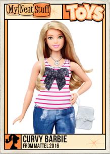 barbie2016