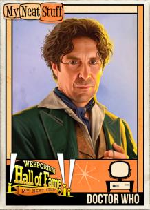 drwho08