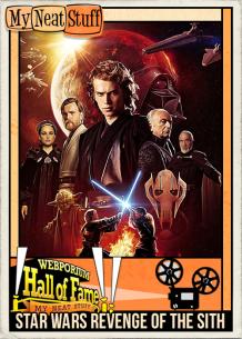 sw3
