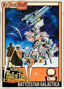 battlestar1