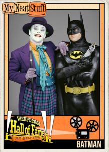 batman89