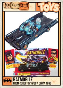 corgibatmobile