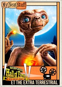 et