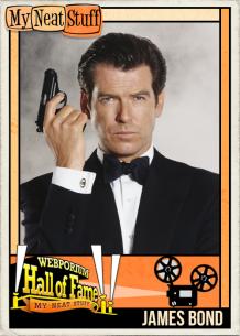 bond5