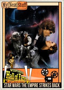 sw5