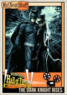 batmandkr