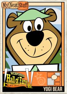 yogi2