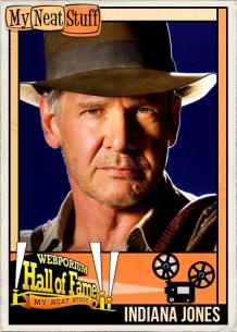 indy