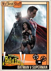 batmanvsuperman