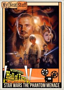 sw1