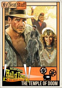 indy2