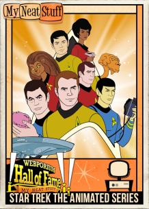 trek-tas
