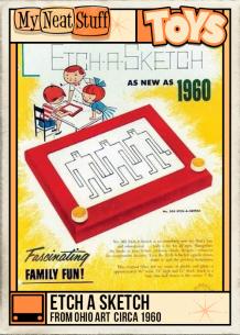 etchasketch1960