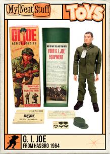 gijoe1964