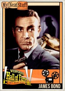 bond1