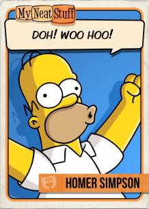 simpson-homer
