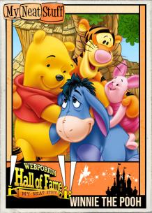 pooh