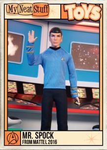 spockken2016