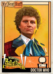 drwho06