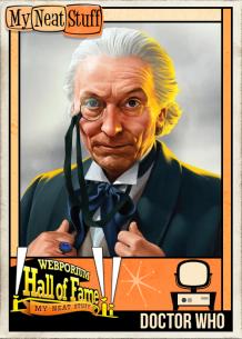 drwho01