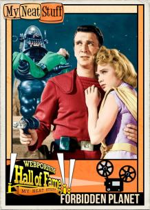 forbiddenplanet