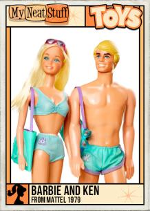 barbie1979