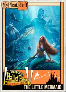 mermaid2