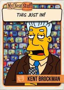 brockman