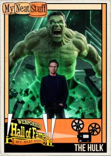 hulk3