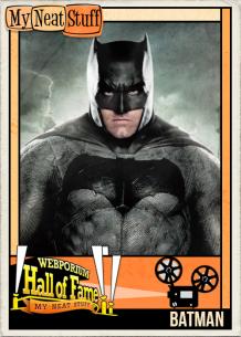 batman2