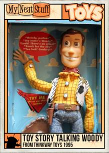 woody1995