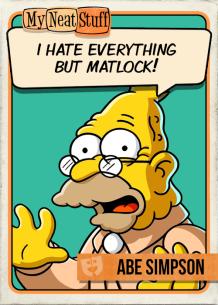 simpson-abe