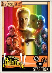 trek-09