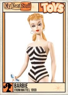 barbie1959